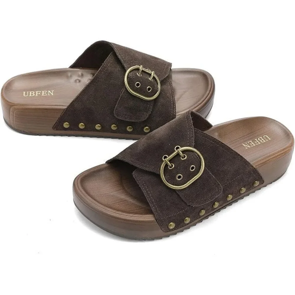 Ubfen new womens